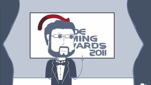 Rooster Teeth Animated Adventures Odcinek 1