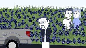 Rooster Teeth Animated Adventures Odcinek 40