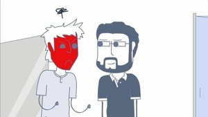 Rooster Teeth Animated Adventures Odcinek 37