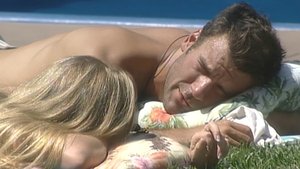 Big Brother Odcinek 24