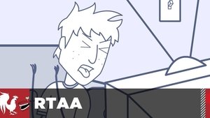 Rooster Teeth Animated Adventures Odcinek 23