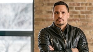 Chicago P.D. Siedem aktów oskarżenia