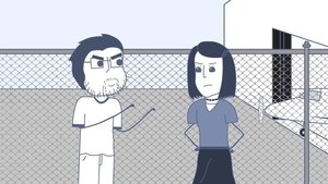Rooster Teeth Animated Adventures Odcinek 39