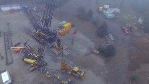 Klątwa Wyspy Dębów Odcinek 14