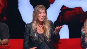 Ridiculousness Odcinek 29