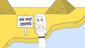 Rooster Teeth Animated Adventures Odcinek 21
