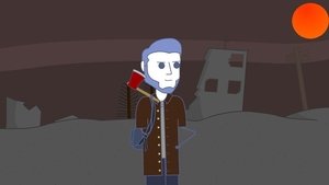 Rooster Teeth Animated Adventures Odcinek 40