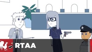 Rooster Teeth Animated Adventures Odcinek 17