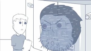 Rooster Teeth Animated Adventures Odcinek 7