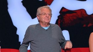 Ridiculousness Odcinek 27
