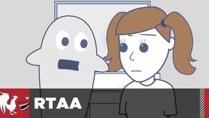 Rooster Teeth Animated Adventures Odcinek 32