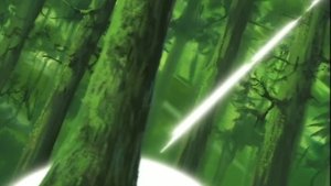 Zoids: Chaotic Century Odcinek 39
