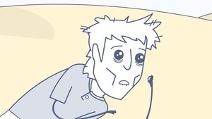 Rooster Teeth Animated Adventures Odcinek 20
