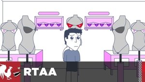 Rooster Teeth Animated Adventures Odcinek 1
