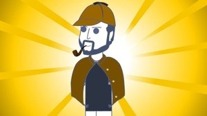 Rooster Teeth Animated Adventures Odcinek 29