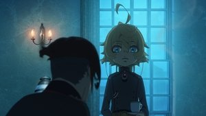 Youjo Senki Odcinek 12