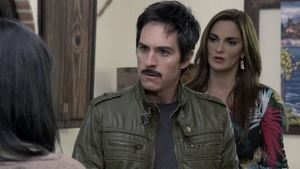 El Chema Odcinek 47