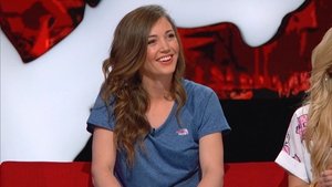 Ridiculousness Odcinek 7