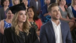 Schitt's Creek Odcinek 13