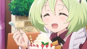 Gakusen Toshi Asterisk Tyran