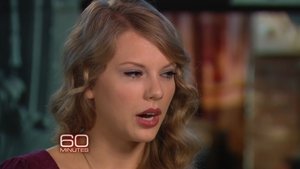 60 Minutes Odcinek 9