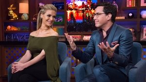 Watch What Happens Live with Andy Cohen Odcinek 39