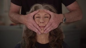Grace i Frankie Musical