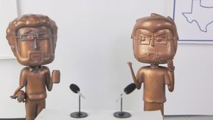 Rooster Teeth Animated Adventures Odcinek 3