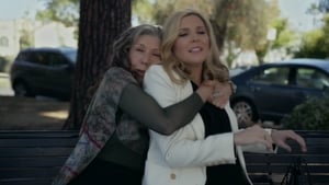 Grace i Frankie Inkubator