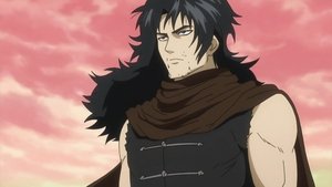 Gintama Odcinek 8