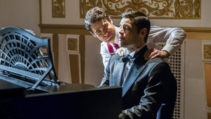 Flash Duet: Część 2