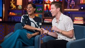 Watch What Happens Live with Andy Cohen Odcinek 26