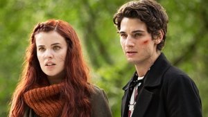 Wolfblood Odcinek 1