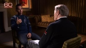 60 Minutes Odcinek 12