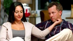 Married at First Sight Odcinek 13