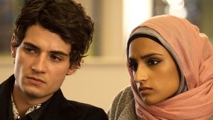 Wolfblood Odcinek 4