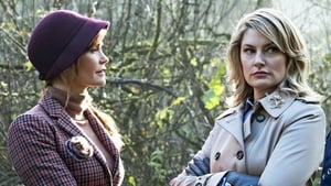 Riverdale Rozdział siódmy: Samotność