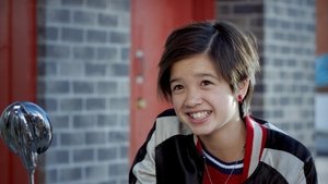 Andi Mack Odcinek 1