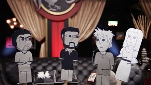 Rooster Teeth Animated Adventures Odcinek 7