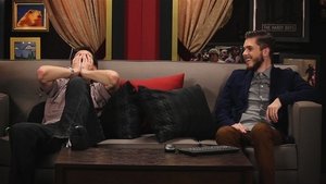 Rooster Teeth Animated Adventures Odcinek 12