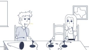 Rooster Teeth Animated Adventures Odcinek 15