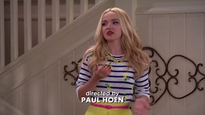 Liv i Maddie Odcinek 13