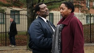 Chicago Fire Pożegnanie