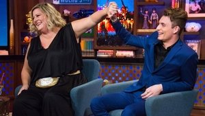 Watch What Happens Live with Andy Cohen Odcinek 20