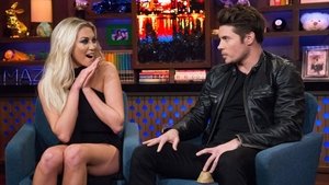 Watch What Happens Live with Andy Cohen Odcinek 38