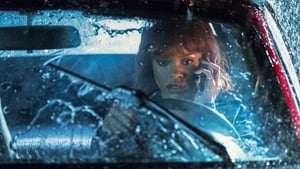Bates Motel Rozczarowania