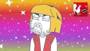 Rooster Teeth Animated Adventures Odcinek 10