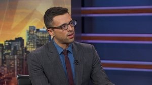 The Daily Show Odcinek 2