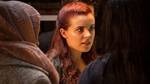 Wolfblood Odcinek 3