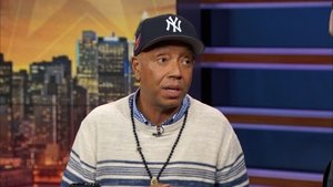 The Daily Show Odcinek 9